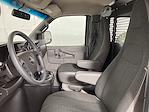 2023 GMC Savana 2500 RWD Empty Cargo Van for sale #16093P - photo 8