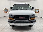 2023 GMC Savana 2500 RWD Empty Cargo Van for sale #16093P - photo 9