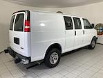 2023 GMC Savana 2500 RWD Empty Cargo Van for sale #16093P - photo 11