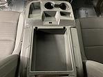 2022 Chevrolet Silverado 1500 LTD Crew Cab 4WD Pickup for sale #16101P - photo 11