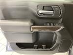 2022 Chevrolet Silverado 1500 LTD Crew Cab 4WD Pickup for sale #16101P - photo 12