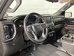 2022 Chevrolet Silverado 1500 LTD Crew Cab 4WD Pickup for sale #16101P - photo 13