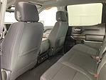 2022 Chevrolet Silverado 1500 LTD Crew Cab 4WD Pickup for sale #16101P - photo 14
