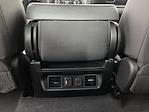2022 Chevrolet Silverado 1500 LTD Crew Cab 4WD Pickup for sale #16101P - photo 15