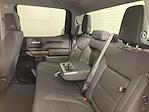 2022 Chevrolet Silverado 1500 LTD Crew Cab 4WD Pickup for sale #16101P - photo 16