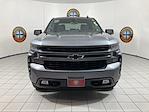 2022 Chevrolet Silverado 1500 LTD Crew Cab 4WD Pickup for sale #16101P - photo 17
