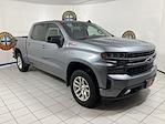 2022 Chevrolet Silverado 1500 LTD Crew Cab 4WD Pickup for sale #16101P - photo 18