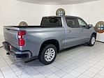 2022 Chevrolet Silverado 1500 LTD Crew Cab 4WD Pickup for sale #16101P - photo 19
