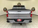 2022 Chevrolet Silverado 1500 LTD Crew Cab 4WD Pickup for sale #16101P - photo 20