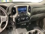 2022 Chevrolet Silverado 1500 LTD Crew Cab 4WD Pickup for sale #16101P - photo 3