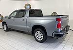 2022 Chevrolet Silverado 1500 LTD Crew Cab 4WD Pickup for sale #16101P - photo 2