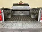 2022 Chevrolet Silverado 1500 LTD Crew Cab 4WD Pickup for sale #16101P - photo 21