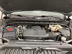 2022 Chevrolet Silverado 1500 LTD Crew Cab 4WD Pickup for sale #16101P - photo 24