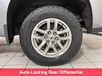 Used 2022 Chevrolet Silverado 1500 LTD RST Crew Cab for sale #16101P - photo 28