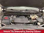 Used 2022 Chevrolet Silverado 1500 LTD RST Crew Cab for sale #16101P - photo 29