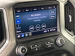 2022 Chevrolet Silverado 1500 LTD Crew Cab 4WD Pickup for sale #16101P - photo 4