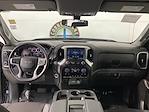 2022 Chevrolet Silverado 1500 LTD Crew Cab 4WD Pickup for sale #16101P - photo 7