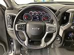 2022 Chevrolet Silverado 1500 LTD Crew Cab 4WD Pickup for sale #16101P - photo 8