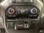 2022 Chevrolet Silverado 1500 LTD Crew Cab 4WD Pickup for sale #16101P - photo 9