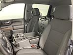2022 Chevrolet Silverado 1500 LTD Crew Cab 4WD Pickup for sale #16101P - photo 10