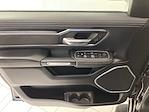 2022 Ram 1500 Crew Cab 4WD Pickup for sale #16172P - photo 13