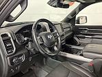 2022 Ram 1500 Crew Cab 4WD Pickup for sale #16172P - photo 14