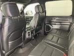 2022 Ram 1500 Crew Cab 4WD Pickup for sale #16172P - photo 15