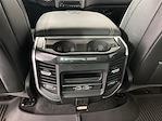 2022 Ram 1500 Crew Cab 4WD Pickup for sale #16172P - photo 16
