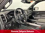 2022 Ram 1500 Crew Cab 4WD Pickup for sale #16172P - photo 17