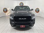 2022 Ram 1500 Crew Cab 4WD Pickup for sale #16172P - photo 18