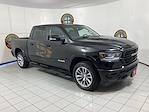 2022 Ram 1500 Crew Cab 4WD Pickup for sale #16172P - photo 19