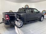 2022 Ram 1500 Crew Cab 4WD Pickup for sale #16172P - photo 20
