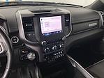 2022 Ram 1500 Crew Cab 4WD Pickup for sale #16172P - photo 3