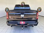 2022 Ram 1500 Crew Cab 4WD Pickup for sale #16172P - photo 21