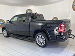 2022 Ram 1500 Crew Cab 4WD Pickup for sale #16172P - photo 2