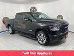 2022 Ram 1500 Crew Cab 4WD Pickup for sale #16172P - photo 22