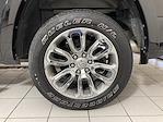2022 Ram 1500 Crew Cab 4WD Pickup for sale #16172P - photo 24