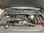 2022 Ram 1500 Crew Cab 4WD Pickup for sale #16172P - photo 25
