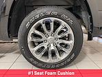 Used 2022 Ram 1500 Laramie Crew Cab for sale #16172P - photo 29