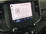 2022 Ram 1500 Crew Cab 4WD Pickup for sale #16172P - photo 4