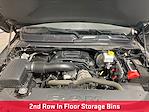 Used 2022 Ram 1500 Laramie Crew Cab for sale #16172P - photo 31
