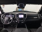 2022 Ram 1500 Crew Cab 4WD Pickup for sale #16172P - photo 7