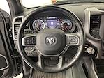 2022 Ram 1500 Crew Cab 4WD Pickup for sale #16172P - photo 8