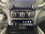 2022 Ram 1500 Crew Cab 4WD Pickup for sale #16172P - photo 9
