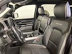 2022 Ram 1500 Crew Cab 4WD Pickup for sale #16172P - photo 10