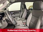 2025 Chevrolet Silverado 1500 Crew Cab 4WD Pickup for sale #16203P - photo 13