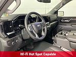 2025 Chevrolet Silverado 1500 Crew Cab 4WD Pickup for sale #16203P - photo 16