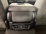 2025 Chevrolet Silverado 1500 Crew Cab 4WD Pickup for sale #16203P - photo 18