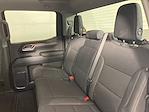 2025 Chevrolet Silverado 1500 Crew Cab 4WD Pickup for sale #16203P - photo 19