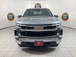 2025 Chevrolet Silverado 1500 Crew Cab 4WD Pickup for sale #16203P - photo 20